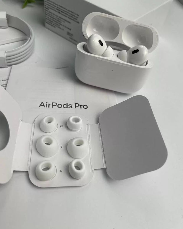 Apple Airpods Pro 2 Generation
