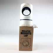 Electric Mosquito Killer Lamp usb Insect Killer UV Lamp